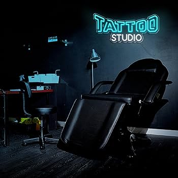タトゥー  ネオンサイン 81-LqFT+yIL._UF350,350_QL50_.jpg